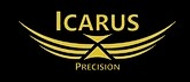 Icarus Precision